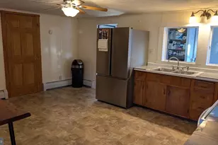 210 E Spruce St, Williamstown, PA 17098 - Photo 4