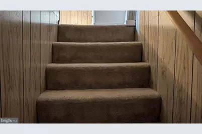 210 E Spruce Street, Williamstown, PA 17098 - Photo 22