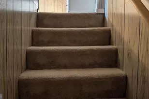 210 E Spruce St, Williamstown, PA 17098 - Photo 22