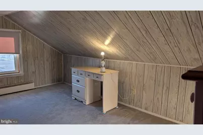 210 E Spruce Street, Williamstown, PA 17098 - Photo 26