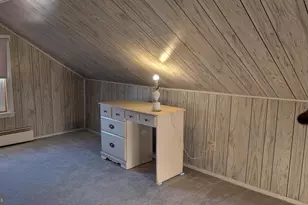 210 E Spruce St, Williamstown, PA 17098 - Photo 26