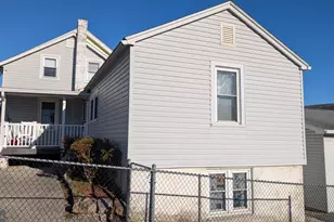 210 E Spruce St, Williamstown, PA 17098 - Photo 20