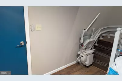 210 E Spruce Street, Williamstown, PA 17098 - Photo 18