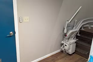 210 E Spruce St, Williamstown, PA 17098 - Photo 18