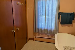 210 E Spruce St, Williamstown, PA 17098 - Photo 10