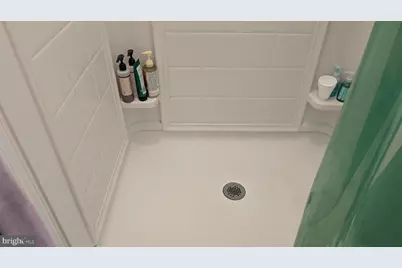 210 E Spruce Street, Williamstown, PA 17098 - Photo 28