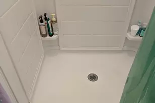 210 E Spruce St, Williamstown, PA 17098 - Photo 28