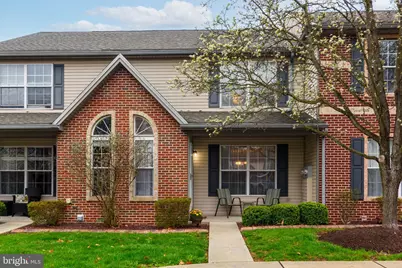 2514 Interstate Drive, Harrisburg, PA 17110 - Photo 4