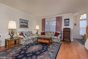 2514 Interstate Dr, Harrisburg, PA 17110 - Photo 6