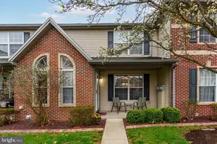 2514 Interstate Dr, Harrisburg, PA 17110 - Photo 1