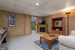 2514 Interstate Dr, Harrisburg, PA 17110 - Photo 20