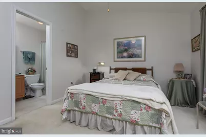 2514 Interstate Drive, Harrisburg, PA 17110 - Photo 18