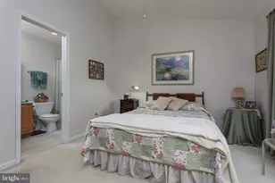 2514 Interstate Dr, Harrisburg, PA 17110 - Photo 18