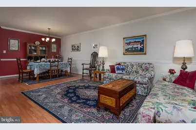 2514 Interstate Drive, Harrisburg, PA 17110 - Photo 8