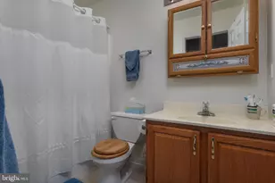 2514 Interstate Dr, Harrisburg, PA 17110 - Photo 16