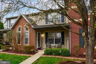 2514 Interstate Drive, Harrisburg, PA 17110 - Photo 2