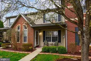 2514 Interstate Dr, Harrisburg, PA 17110 - Photo 2