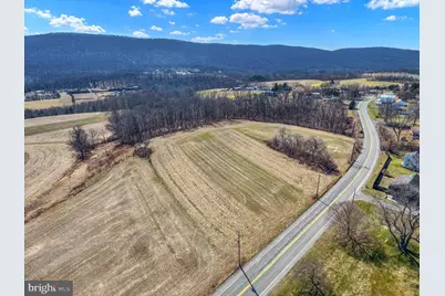 0 Route 209, Millersburg, PA 17061 - Photo 10