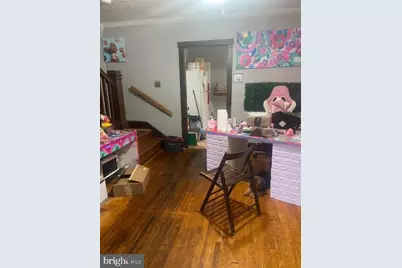 1206 N 17th Street, Harrisburg, PA 17103 - Photo 8