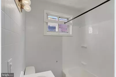 645 Camp Street, Harrisburg, PA 17110 - Photo 16