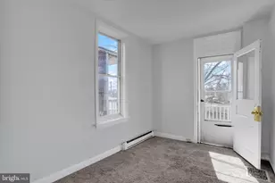 645 Camp St, Harrisburg, PA 17110 - Photo 14