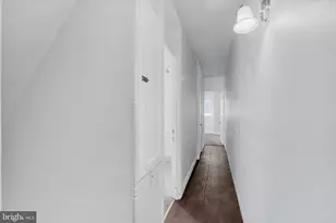 645 Camp St, Harrisburg, PA 17110 - Photo 18