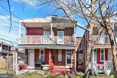 645 Camp Street, Harrisburg, PA 17110 - Photo 20