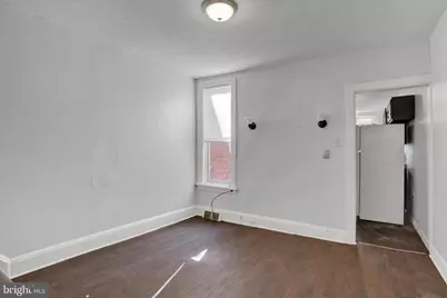 645 Camp Street, Harrisburg, PA 17110 - Photo 8