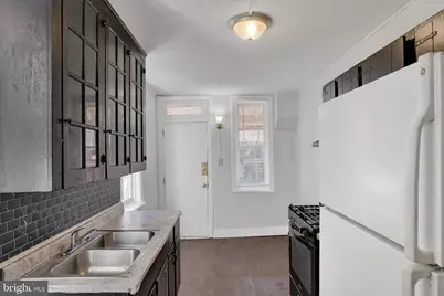 645 Camp Street, Harrisburg, PA 17110 - Photo 6