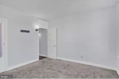 645 Camp Street, Harrisburg, PA 17110 - Photo 10