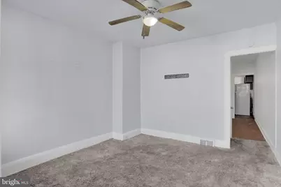645 Camp Street, Harrisburg, PA 17110 - Photo 4