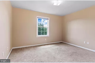 2015 Alexis Drive, Harrisburg, PA 17110 - Photo 24