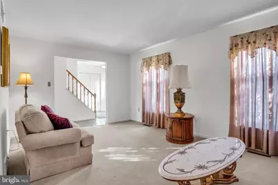 4098 W Tilden Road, Harrisburg, PA 17112 - Photo 6