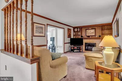 4098 W Tilden Road, Harrisburg, PA 17112 - Photo 14