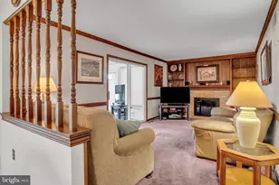 4098 W Tilden Rd, Harrisburg, PA 17112 - Photo 14