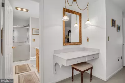 4098 W Tilden Road, Harrisburg, PA 17112 - Photo 22