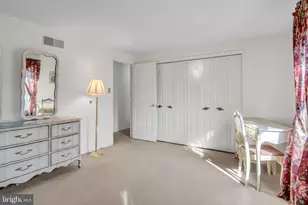 4098 W Tilden Rd, Harrisburg, PA 17112 - Photo 28