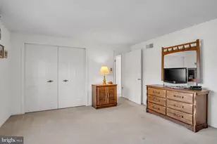 4098 W Tilden Rd, Harrisburg, PA 17112 - Photo 26