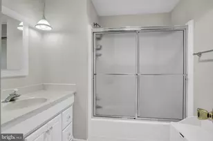 4098 W Tilden Rd, Harrisburg, PA 17112 - Photo 18