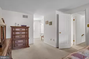 4098 W Tilden Rd, Harrisburg, PA 17112 - Photo 20