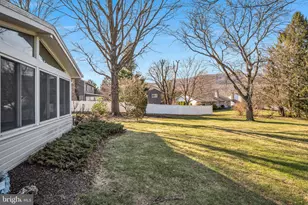 4098 W Tilden Rd, Harrisburg, PA 17112 - Photo 32