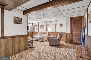 4098 W Tilden Rd, Harrisburg, PA 17112 - Photo 30