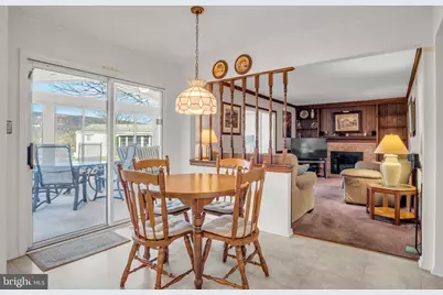 4098 W Tilden Road, Harrisburg, PA 17112 - Photo 12