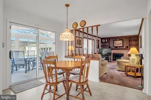 4098 W Tilden Rd, Harrisburg, PA 17112 - Photo 12