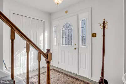 4098 W Tilden Road, Harrisburg, PA 17112 - Photo 4