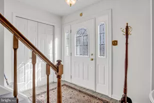 4098 W Tilden Rd, Harrisburg, PA 17112 - Photo 4