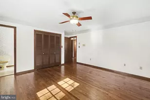 2 Plymouth Cir, Hershey, PA 17033 - Photo 18