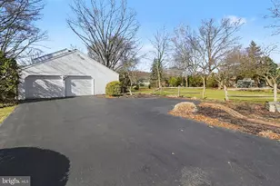 2 Plymouth Cir, Hershey, PA 17033 - Photo 26