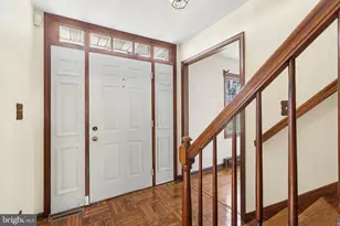 2 Plymouth Cir, Hershey, PA 17033 - Photo 6