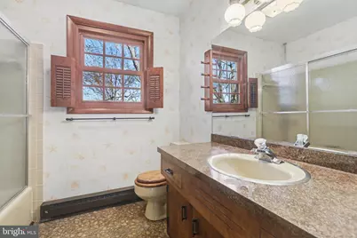 2 Plymouth Circle, Hershey, PA 17033 - Photo 24